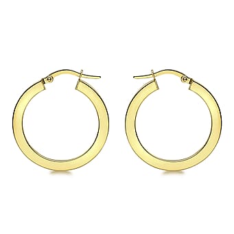 https://tjcuk.sirv.com/Products/73/3/7337857/9K-Yellow-Gold-Earring-Gold-Wt-1-5-Gms_7337857.jpg?w=342&h=342