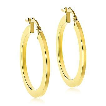 https://tjcuk.sirv.com/Products/73/3/7337857/9K-Yellow-Gold-Earring-Gold-Wt-1-5-Gms_7337857_1.jpg?w=342&h=342
