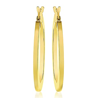 https://tjcuk.sirv.com/Products/73/3/7337857/9K-Yellow-Gold-Earring-Gold-Wt-1-5-Gms_7337857_2.jpg?w=342&h=342