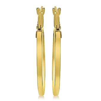 https://tjcuk.sirv.com/Products/73/3/7337859/9K-Yellow-Gold-Earring-Gold-Wt-1-1-Gms_7337859_2.jpg?w=342&h=342