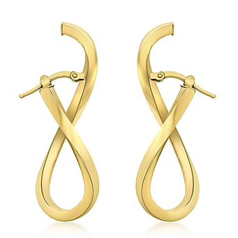 https://tjcuk.sirv.com/Products/73/3/7337860/9K-Yellow-Gold-Earring-Gold-Wt-1-8-Gms_7337860.jpg?w=342&h=342