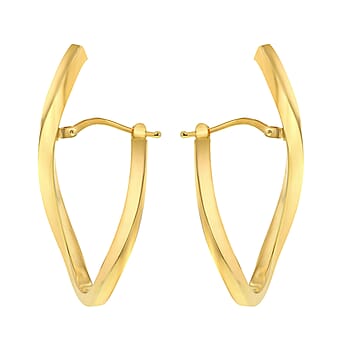 https://tjcuk.sirv.com/Products/73/3/7337860/9K-Yellow-Gold-Earring-Gold-Wt-1-8-Gms_7337860_1.jpg?w=342&h=342