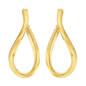 https://tjcuk.sirv.com/Products/73/3/7337860/9K-Yellow-Gold-Earring-Gold-Wt-1-8-Gms_7337860_2.jpg?w=342&h=342