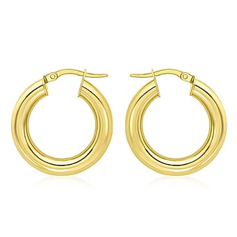 https://tjcuk.sirv.com/Products/73/3/7337861/9K-Yellow-Gold-Earring-Gold-Wt-2-1-Gms_7337861.jpg?w=342&h=342