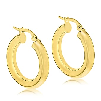 https://tjcuk.sirv.com/Products/73/3/7337861/9K-Yellow-Gold-Earring-Gold-Wt-2-1-Gms_7337861_1.jpg?w=342&h=342