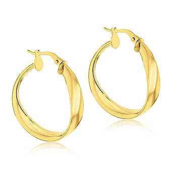 https://tjcuk.sirv.com/Products/73/3/7337863/9K-Yellow-Gold-Earring-Gold-Wt-1-9-Gms_7337863_1.jpg?w=342&h=342