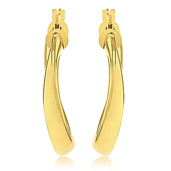 https://tjcuk.sirv.com/Products/73/3/7337863/9K-Yellow-Gold-Earring-Gold-Wt-1-9-Gms_7337863_2.jpg?w=342&h=342