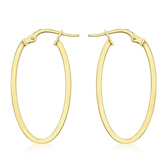 https://tjcuk.sirv.com/Products/73/3/7337864/9K-Yellow-Gold-Earring-Gold-Wt-1-Gms_7337864.jpg?w=342&h=342