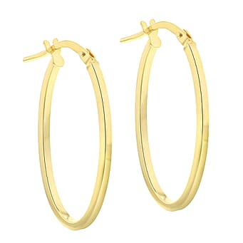 https://tjcuk.sirv.com/Products/73/3/7337864/9K-Yellow-Gold-Earring-Gold-Wt-1-Gms_7337864_1.jpg?w=342&h=342