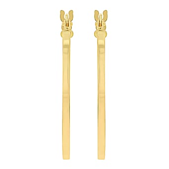 https://tjcuk.sirv.com/Products/73/3/7337864/9K-Yellow-Gold-Earring-Gold-Wt-1-Gms_7337864_2.jpg?w=342&h=342
