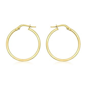 https://tjcuk.sirv.com/Products/73/3/7337865/9K-Yellow-Gold-Earring-Gold-Wt-1-3-Gms_7337865.jpg?w=342&h=342