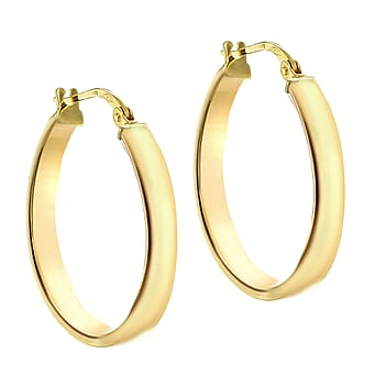 https://tjcuk.sirv.com/Products/73/3/7337865/9K-Yellow-Gold-Earring-Gold-Wt-1-3-Gms_7337865_1.jpg?w=342&h=342