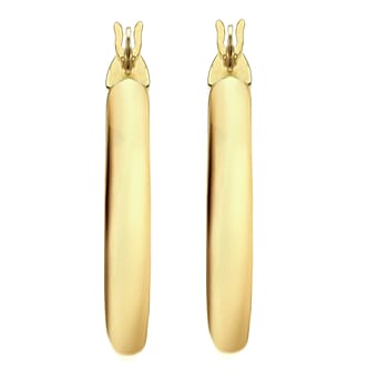 https://tjcuk.sirv.com/Products/73/3/7337865/9K-Yellow-Gold-Earring-Gold-Wt-1-3-Gms_7337865_2.jpg?w=342&h=342