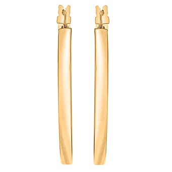 https://tjcuk.sirv.com/Products/73/3/7337866/9K-Yellow-Gold-Earring-Gold-Wt-1-9-Gms_7337866.jpg?w=342&h=342