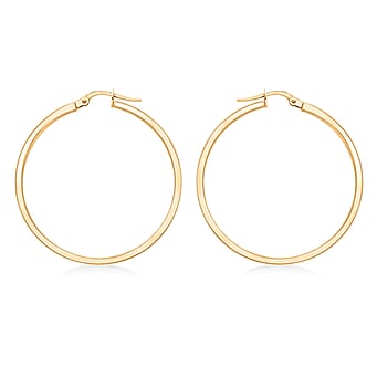 https://tjcuk.sirv.com/Products/73/3/7337866/9K-Yellow-Gold-Earring-Gold-Wt-1-9-Gms_7337866_3.jpg?w=342&h=342