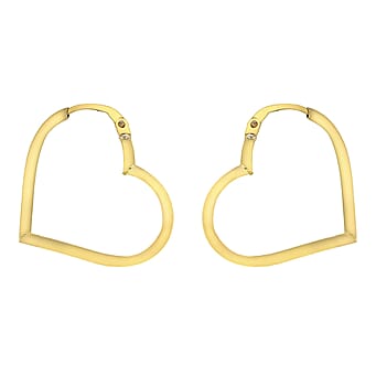 https://tjcuk.sirv.com/Products/73/3/7337868/9K-Yellow-Gold-Earring-Gold-Wt-1-4-Gms_7337868.jpg?w=342&h=342