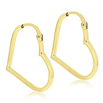 https://tjcuk.sirv.com/Products/73/3/7337868/9K-Yellow-Gold-Earring-Gold-Wt-1-4-Gms_7337868_1.jpg?w=342&h=342