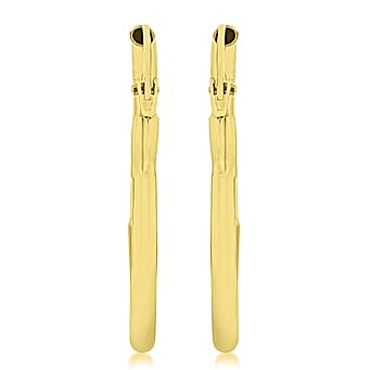 https://tjcuk.sirv.com/Products/73/3/7337868/9K-Yellow-Gold-Earring-Gold-Wt-1-4-Gms_7337868_2.jpg?w=342&h=342