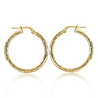 https://tjcuk.sirv.com/Products/73/3/7337869/9K-Yellow-Gold-Earring-Gold-Wt-1-2-Gms_7337869.jpg?w=342&h=342