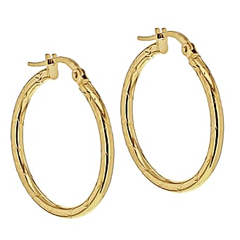 https://tjcuk.sirv.com/Products/73/3/7337869/9K-Yellow-Gold-Earring-Gold-Wt-1-2-Gms_7337869_1.jpg?w=342&h=342