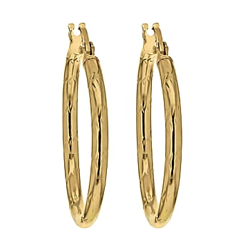 https://tjcuk.sirv.com/Products/73/3/7337869/9K-Yellow-Gold-Earring-Gold-Wt-1-2-Gms_7337869_2.jpg?w=342&h=342