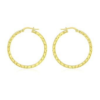 https://tjcuk.sirv.com/Products/73/3/7337870/9K-Yellow-Gold-Earring-Gold-Wt-1-3-Gms_7337870.jpg?w=342&h=342