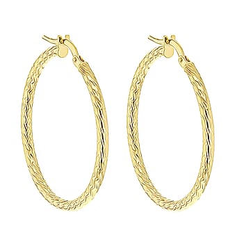 https://tjcuk.sirv.com/Products/73/3/7337870/9K-Yellow-Gold-Earring-Gold-Wt-1-3-Gms_7337870_1.jpg?w=342&h=342