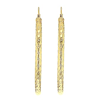 https://tjcuk.sirv.com/Products/73/3/7337870/9K-Yellow-Gold-Earring-Gold-Wt-1-3-Gms_7337870_2.jpg?w=342&h=342