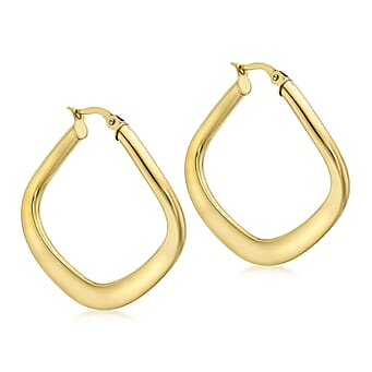 https://tjcuk.sirv.com/Products/73/3/7337871/9K-Yellow-Gold-Earring-Gold-Wt-2-7-Gms_7337871.jpg?w=342&h=342