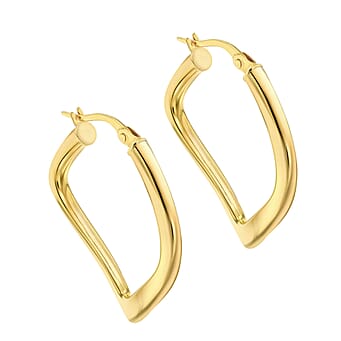 https://tjcuk.sirv.com/Products/73/3/7337871/9K-Yellow-Gold-Earring-Gold-Wt-2-7-Gms_7337871_1.jpg?w=342&h=342