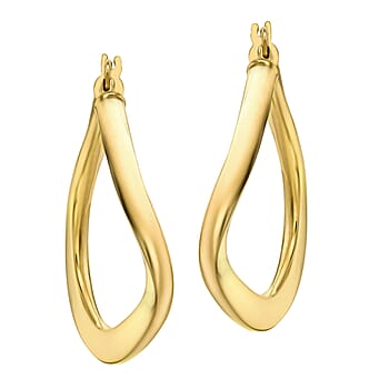 https://tjcuk.sirv.com/Products/73/3/7337871/9K-Yellow-Gold-Earring-Gold-Wt-2-7-Gms_7337871_2.jpg?w=342&h=342