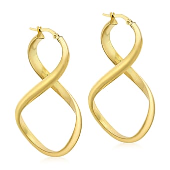 https://tjcuk.sirv.com/Products/73/3/7337872/9K-Yellow-Gold-Earring-Gold-Wt-3-Gms_7337872.jpg?w=342&h=342