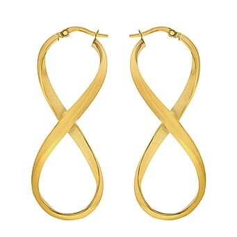 https://tjcuk.sirv.com/Products/73/3/7337872/9K-Yellow-Gold-Earring-Gold-Wt-3-Gms_7337872_2.jpg?w=342&h=342