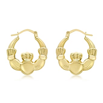 https://tjcuk.sirv.com/Products/73/3/7337873/9K-Yellow-Gold-Earring-Gold-Wt-0-97-Gms_7337873.jpg?w=342&h=342