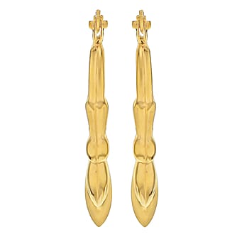 https://tjcuk.sirv.com/Products/73/3/7337873/9K-Yellow-Gold-Earring-Gold-Wt-0-97-Gms_7337873_2.jpg?w=342&h=342