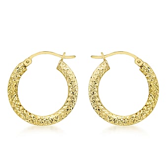https://tjcuk.sirv.com/Products/73/3/7338047/9K-Yellow-Gold-Earring-Gold-Wt-1-9-Gms_7338047.jpg?w=342&h=342