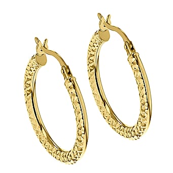 https://tjcuk.sirv.com/Products/73/3/7338047/9K-Yellow-Gold-Earring-Gold-Wt-1-9-Gms_7338047_1.jpg?w=342&h=342