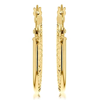 https://tjcuk.sirv.com/Products/73/3/7338047/9K-Yellow-Gold-Earring-Gold-Wt-1-9-Gms_7338047_2.jpg?w=342&h=342