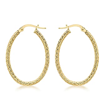 https://tjcuk.sirv.com/Products/73/3/7338057/9K-Yellow-Gold-Earring-Gold-Wt-1-1-Gms_7338057.jpg?w=342&h=342
