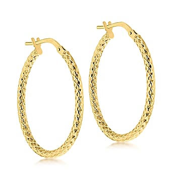 https://tjcuk.sirv.com/Products/73/3/7338057/9K-Yellow-Gold-Earring-Gold-Wt-1-1-Gms_7338057_1.jpg?w=342&h=342