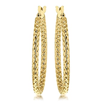 https://tjcuk.sirv.com/Products/73/3/7338057/9K-Yellow-Gold-Earring-Gold-Wt-1-1-Gms_7338057_2.jpg?w=342&h=342