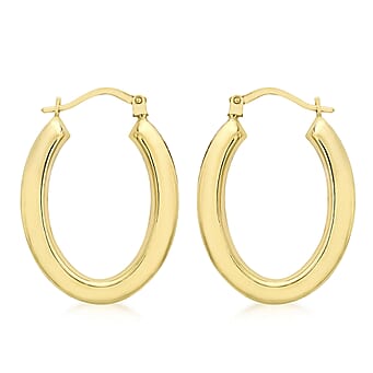 https://tjcuk.sirv.com/Products/73/3/7338068/9K-Yellow-Gold-Earring-Gold-Wt-1-05-Gms_7338068.jpg?w=342&h=342