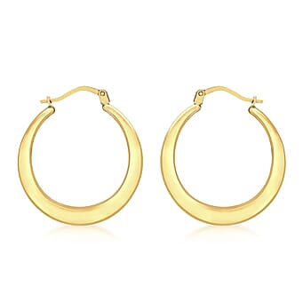 https://tjcuk.sirv.com/Products/73/3/7338082/9K-Yellow-Gold-Earring-Gold-Wt-1-2-Gms_7338082.jpg?w=342&h=342
