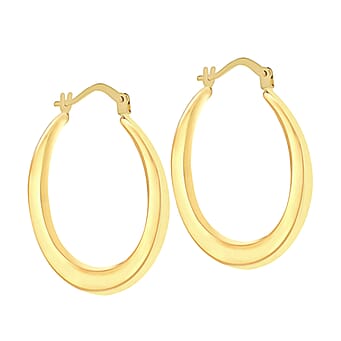 https://tjcuk.sirv.com/Products/73/3/7338082/9K-Yellow-Gold-Earring-Gold-Wt-1-2-Gms_7338082_1.jpg?w=342&h=342