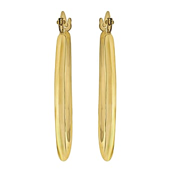 https://tjcuk.sirv.com/Products/73/3/7338082/9K-Yellow-Gold-Earring-Gold-Wt-1-2-Gms_7338082_2.jpg?w=342&h=342