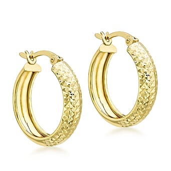 https://tjcuk.sirv.com/Products/73/3/7338086/9K-Yellow-Gold-Earring-Gold-Wt-1-8-Gms_7338086.jpg?w=342&h=342