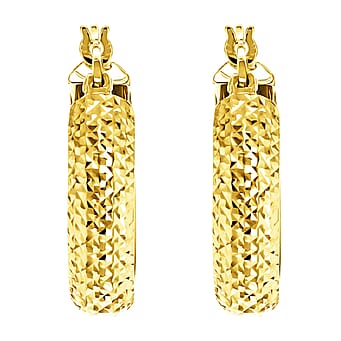 https://tjcuk.sirv.com/Products/73/3/7338086/9K-Yellow-Gold-Earring-Gold-Wt-1-8-Gms_7338086_1.jpg?w=342&h=342