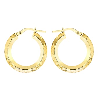 https://tjcuk.sirv.com/Products/73/3/7338096/9K-Yellow-Gold-Earring-Gold-Wt-1-5-Gms_7338096_1.jpg?w=342&h=342