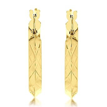 https://tjcuk.sirv.com/Products/73/3/7338096/9K-Yellow-Gold-Earring-Gold-Wt-1-5-Gms_7338096_2.jpg?w=342&h=342