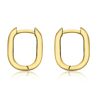 https://tjcuk.sirv.com/Products/73/3/7338097/9K-Yellow-Gold-Earring-Gold-Wt-1-5-Gms_7338097.jpg?w=342&h=342